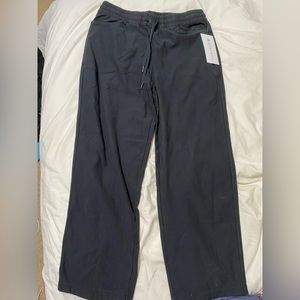 Athleta Farallon Pants
